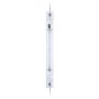DLI Joule Series 1000 W DE Dimmable