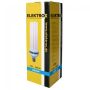Elektrox  CFL 200 W Grow 6500 K