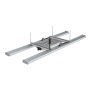 Sunbrite LED SB-05 S1 240W