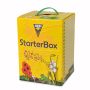 Hesi Starter Box (Soil)