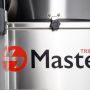Master Trimmers Gentle 50