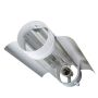 Cool Tube 150 x 622 mm