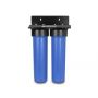 Pro Grow 2000 Water Filter