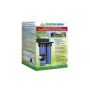 Pro Grow 2000 Water Filter