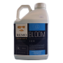 Remo Bloom  5 L