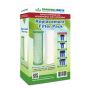 Replacement Filter Pack