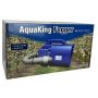 Aquaking Fogger AKF-1000