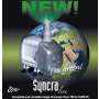 Potopna pumpa Syncra 1.0 - 950 L/h