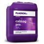 Plagron CalMag Pro  10 L