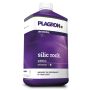Plagron Silic Rock  1 L