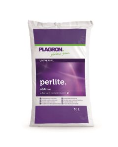 Plagron Perlite 10 L