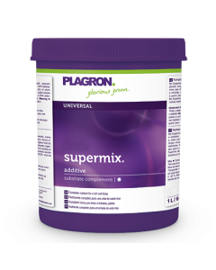 Plagron Supermix  1 L
