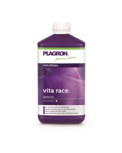 Plagron Vita Race 1 L
