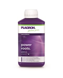 Plagron Power Roots  250 ml