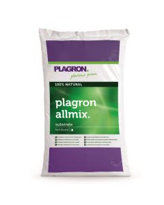 Plagron Allmix 50 L