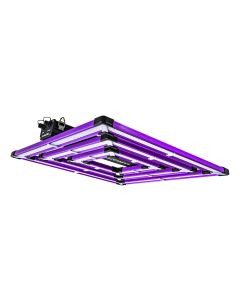 Lumatek ATS 300 W PRO LED