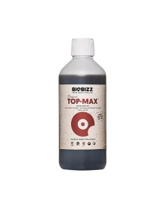 Biobizz Top Max   500 ml