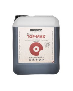 Biobizz Top Max  5 L