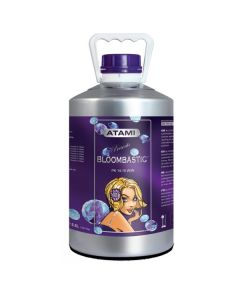 Atami Bloombastic 5500 ml