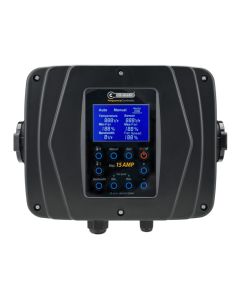 Cli-mate Frekvencijski kontroler - 15 AMP