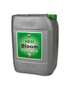 Hesi Bloom Complex 20 L