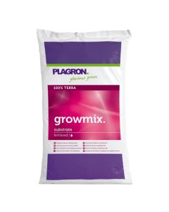 Plagron Growmix 50 L