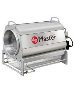 Master Trimmers Dry 200