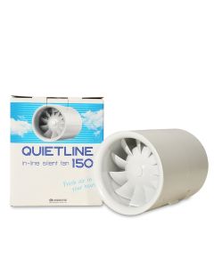 QuietLine 150