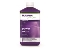 Plagron Power Roots 1 L
