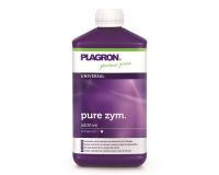 Plagron Pure Zym 1 L 