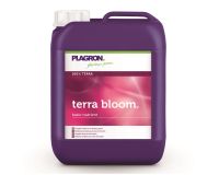 Plagron Terra Bloom 20 L