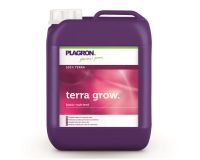Plagron Terra Grow 20 L