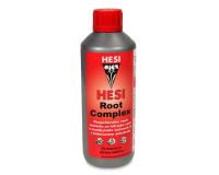 Hesi Root Complex   500 ml