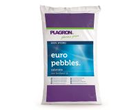 Plagron Euro Pebbles 8/16 45 L