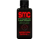 SMC Spidermite Control  100 ml