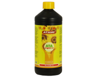 Atami ATA Organics Bloom-C 1 L