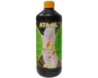 Atami ATA XL 1 L 