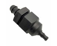 AutoPot Plug-in-Filter 16 > 6 mm 