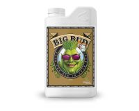 Big Bud Coco  500 ml