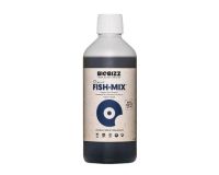 Biobizz Fish Mix  500 ml