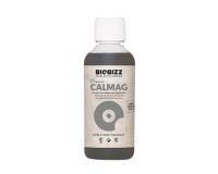 Biobizz Calmag  250 ml
