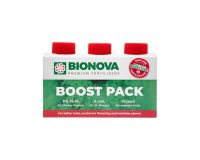 Bio Nova Boost Pack