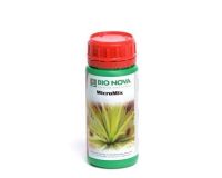 Bio Nova MicroMix 250 ml