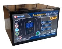Cli-mate Frekvencijski kontroler - 7 AMP