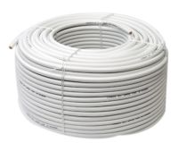 Električni kabel 3 x 2,5 mm - 100 m