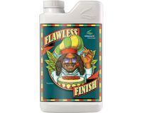 Flawless Finish  250 ml