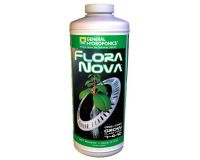GHE FloraNova Grow  946 ml