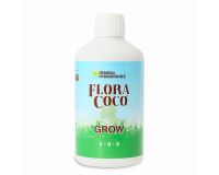 FloraCoco Grow   500 ml