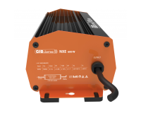 GIB Lighting NXE 600 W s IEC konektorom (Dimmable)