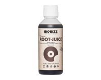 Biobizz Try-Pack - Stimulant